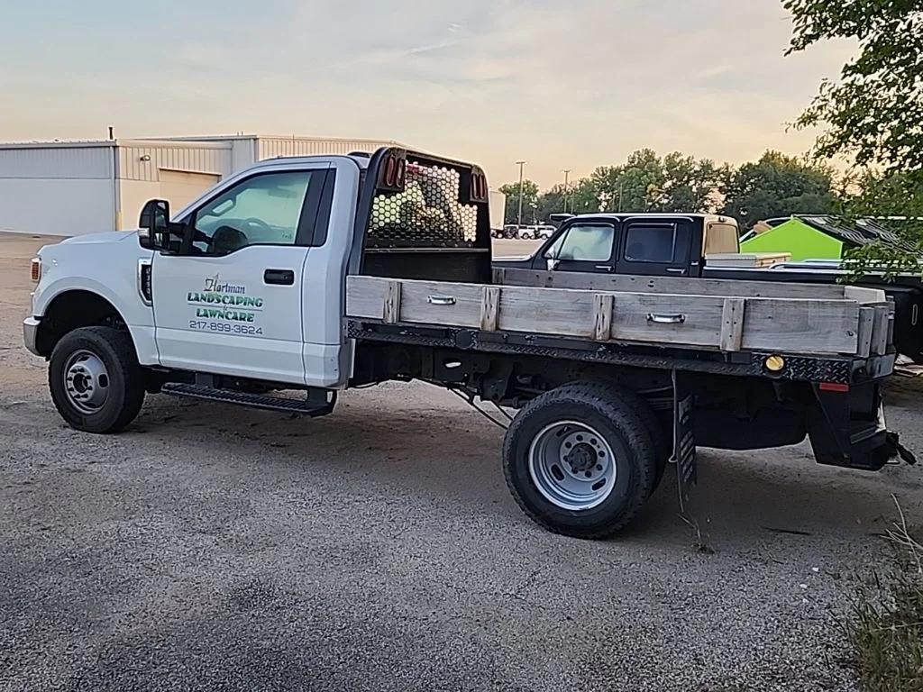 ford f-350 super duty chassis cab 2020 1FDRF3H64LED99708 image ford f-350 super duty chassis cab 2020 1FDRF3H64LED99708 image